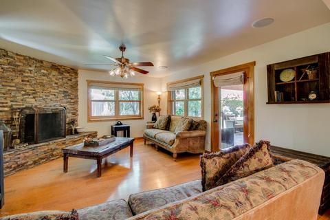 3216 E Georgia Ave, Phoenix, AZ 85018 photo 26