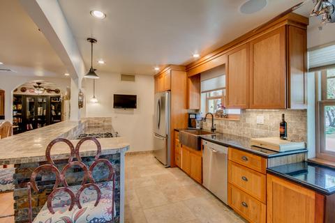 3216 E Georgia Ave, Phoenix, AZ 85018 photo 19
