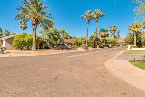 3216 E Georgia Ave, Phoenix, AZ 85018 photo 77