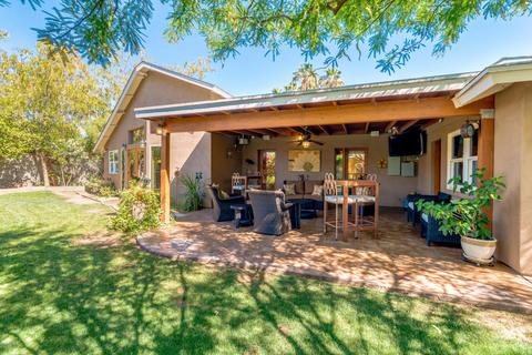 3216 E Georgia Ave, Phoenix, AZ 85018 photo 61