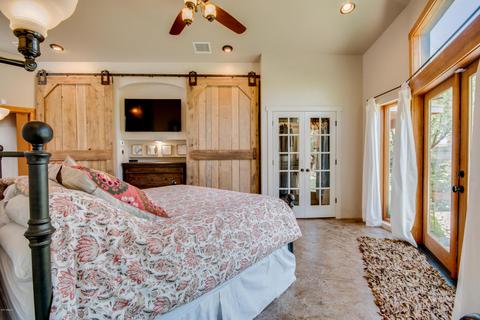 3216 E Georgia Ave, Phoenix, AZ 85018 photo 35
