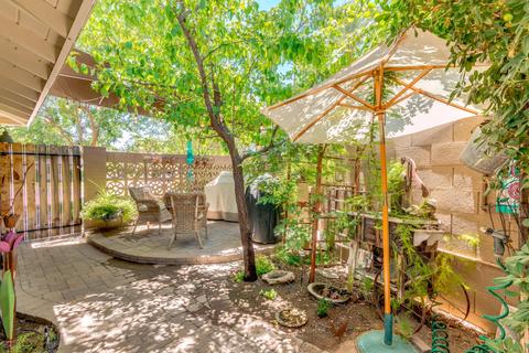 3216 E Georgia Ave, Phoenix, AZ 85018 photo 70