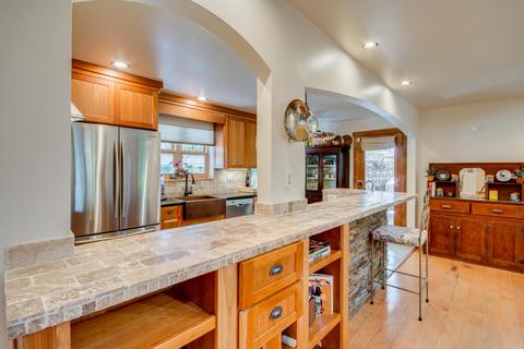3216 E Georgia Ave, Phoenix, AZ 85018 photo 15