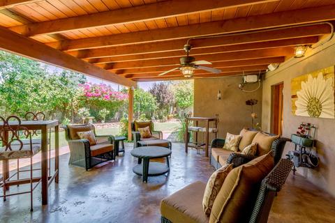 3216 E Georgia Ave, Phoenix, AZ 85018 photo 65