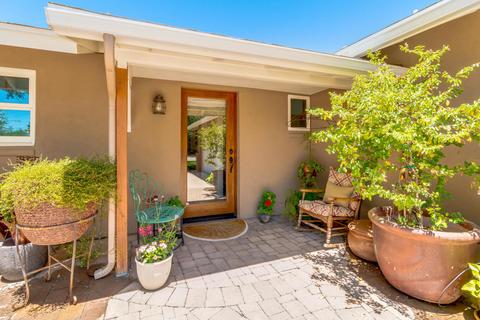 3216 E Georgia Ave, Phoenix, AZ 85018 photo 5