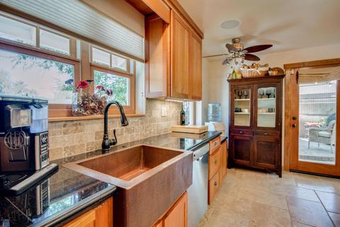 3216 E Georgia Ave, Phoenix, AZ 85018 photo 23