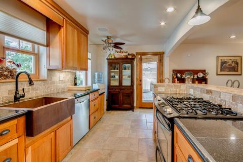 3216 E Georgia Ave, Phoenix, AZ 85018 photo 22