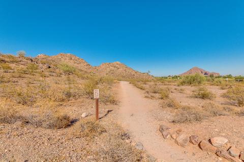 3216 E Georgia Ave, Phoenix, AZ 85018 photo 88