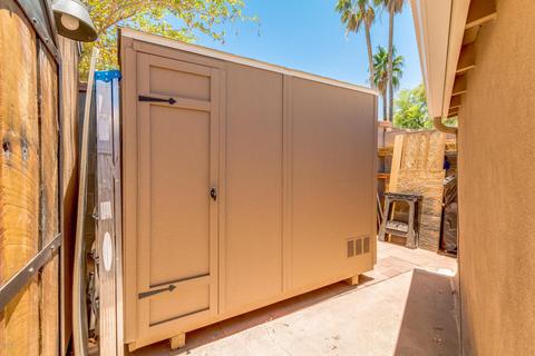 3216 E Georgia Ave, Phoenix, AZ 85018 photo 75