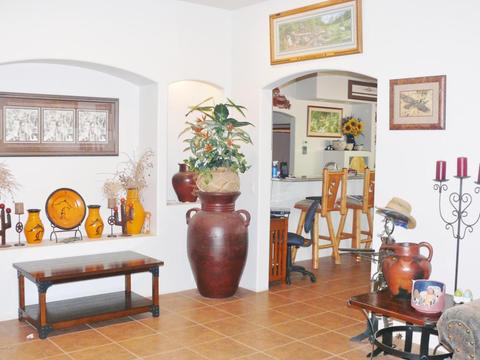 5046 E 4th Ave, Apache Junction, AZ 85119 photo 42