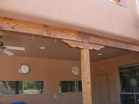 5046 E 4th Ave, Apache Junction, AZ 85119 photo 17