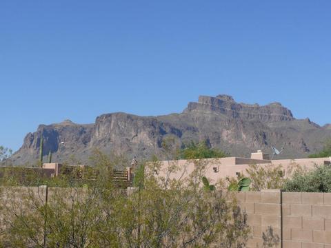 5046 E 4th Ave, Apache Junction, AZ 85119 photo 32