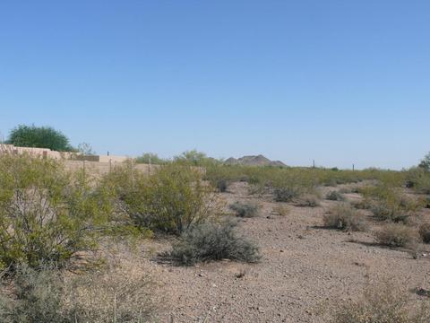 5046 E 4th Ave, Apache Junction, AZ 85119 photo 38