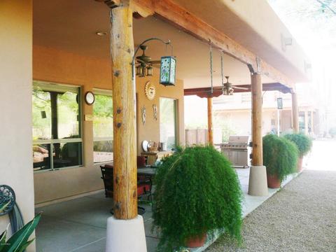 5046 E 4th Ave, Apache Junction, AZ 85119 photo 7