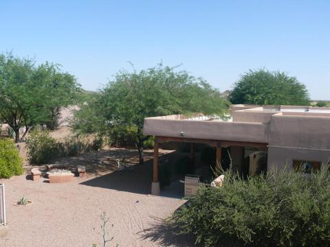 5046 E 4th Ave, Apache Junction, AZ 85119 photo 19