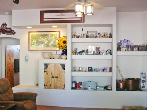 5046 E 4th Ave, Apache Junction, AZ 85119 photo 52
