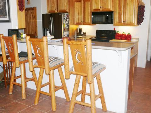 5046 E 4th Ave, Apache Junction, AZ 85119 photo 50