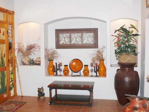 5046 E 4th Ave, Apache Junction, AZ 85119 photo 41