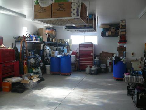 5046 E 4th Ave, Apache Junction, AZ 85119 photo 27
