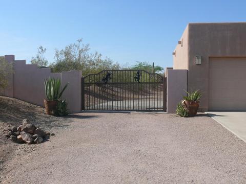 5046 E 4th Ave, Apache Junction, AZ 85119 photo 31