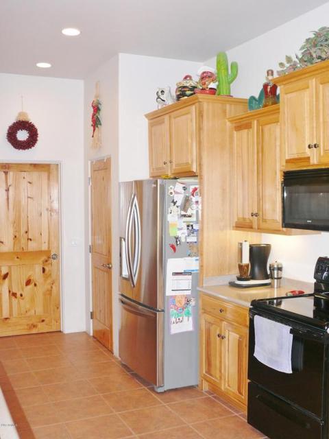 5046 E 4th Ave, Apache Junction, AZ 85119 photo 45