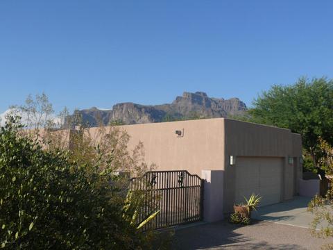 5046 E 4th Ave, Apache Junction, AZ 85119 photo 2