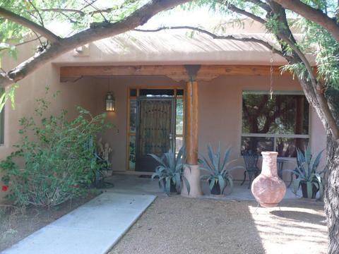5046 E 4th Ave, Apache Junction, AZ 85119 photo 5