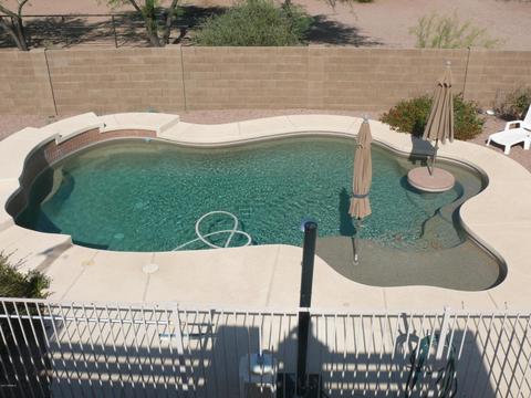 5046 E 4th Ave, Apache Junction, AZ 85119 photo 14