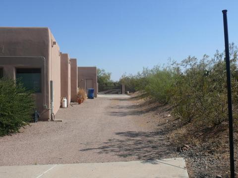 5046 E 4th Ave, Apache Junction, AZ 85119 photo 29