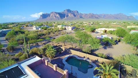 5046 E 4th Ave, Apache Junction, AZ 85119 photo 35