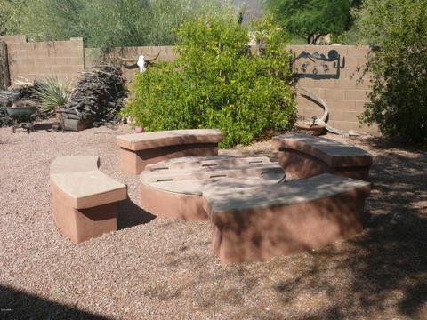 5046 E 4th Ave, Apache Junction, AZ 85119 photo 9