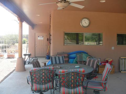 5046 E 4th Ave, Apache Junction, AZ 85119 photo 16