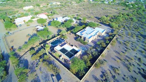 5046 E 4th Ave, Apache Junction, AZ 85119 photo 4