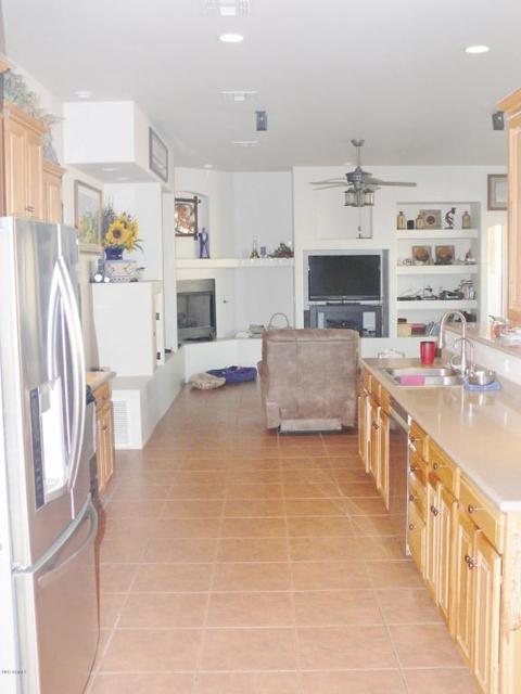 5046 E 4th Ave, Apache Junction, AZ 85119 photo 44