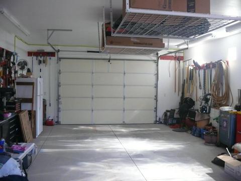 5046 E 4th Ave, Apache Junction, AZ 85119 photo 26