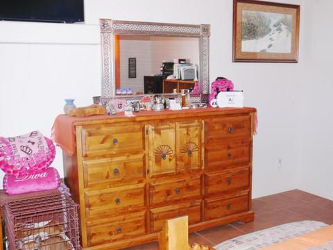 5046 E 4th Ave, Apache Junction, AZ 85119 photo 55