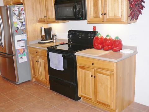 5046 E 4th Ave, Apache Junction, AZ 85119 photo 47