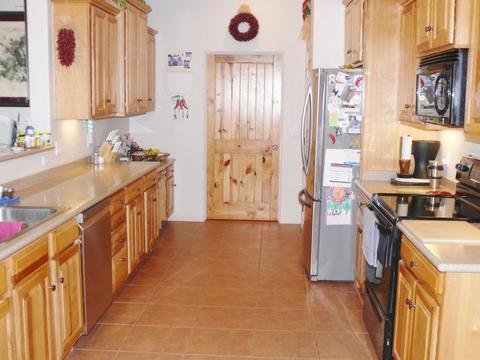 5046 E 4th Ave, Apache Junction, AZ 85119 photo 49