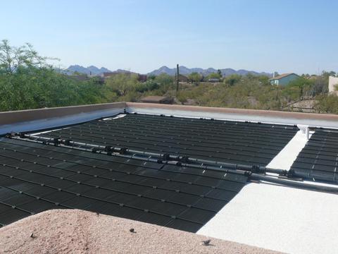5046 E 4th Ave, Apache Junction, AZ 85119 photo 21