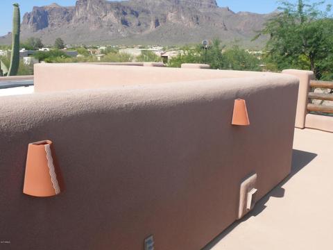 5046 E 4th Ave, Apache Junction, AZ 85119 photo 22