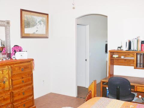5046 E 4th Ave, Apache Junction, AZ 85119 photo 56