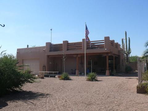 5046 E 4th Ave, Apache Junction, AZ 85119 photo 10