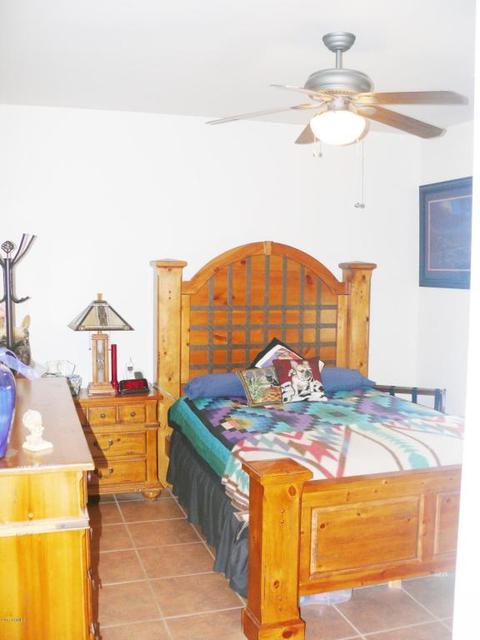 5046 E 4th Ave, Apache Junction, AZ 85119 photo 62