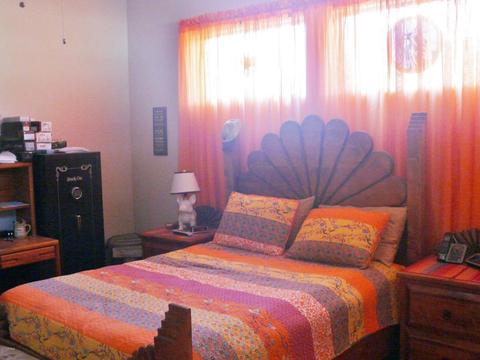 5046 E 4th Ave, Apache Junction, AZ 85119 photo 54