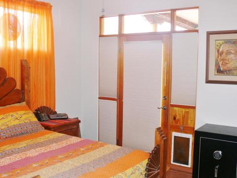 5046 E 4th Ave, Apache Junction, AZ 85119 photo 57