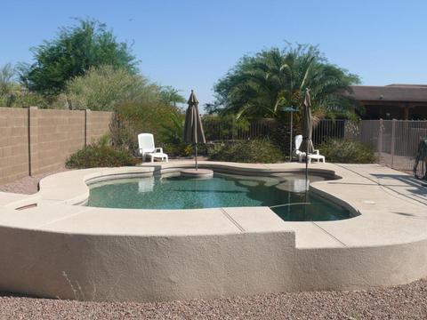 5046 E 4th Ave, Apache Junction, AZ 85119 photo 13