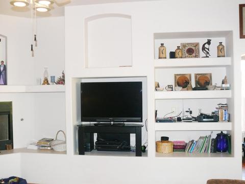 5046 E 4th Ave, Apache Junction, AZ 85119 photo 53