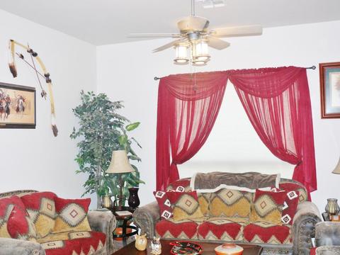 5046 E 4th Ave, Apache Junction, AZ 85119 photo 40