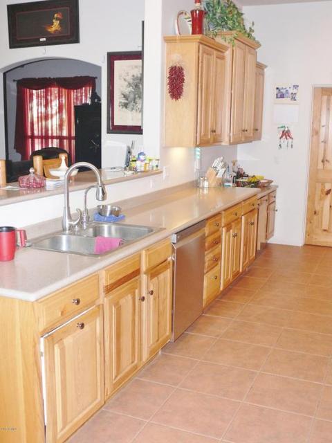 5046 E 4th Ave, Apache Junction, AZ 85119 photo 48