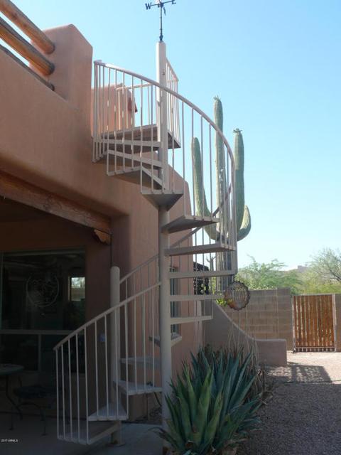 5046 E 4th Ave, Apache Junction, AZ 85119 photo 15